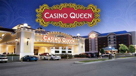 qhwin casino|casino queen marquette.